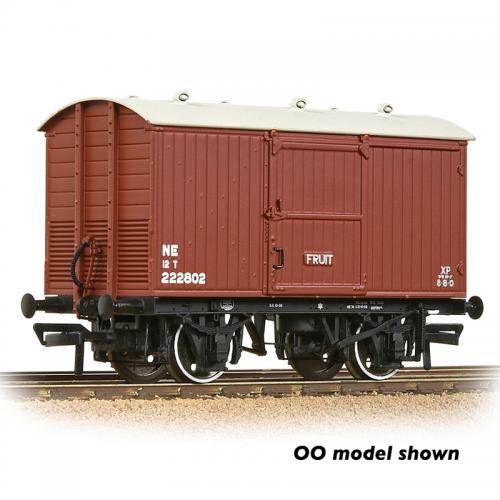 377-987