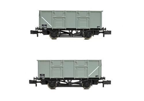 378-050