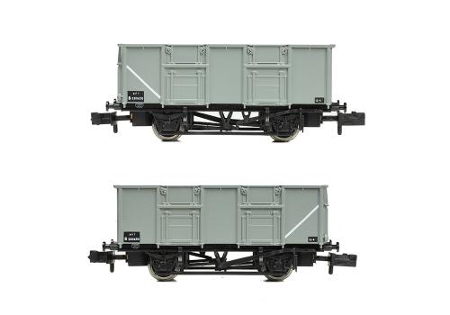 378-050A