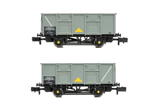 378-051
