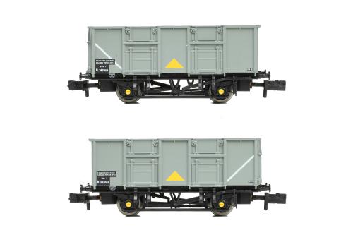 378-051A