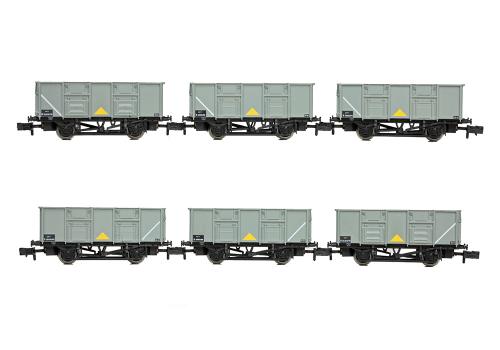 378-055