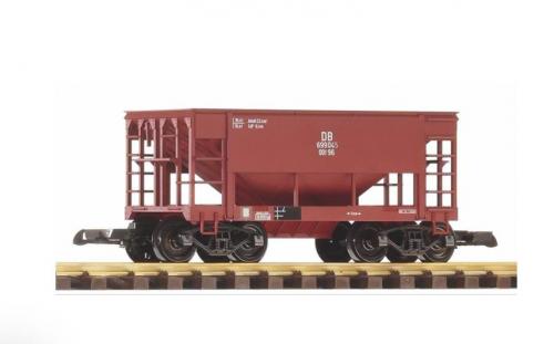 37800 Piko DB OOt96 Hopper Wagon III