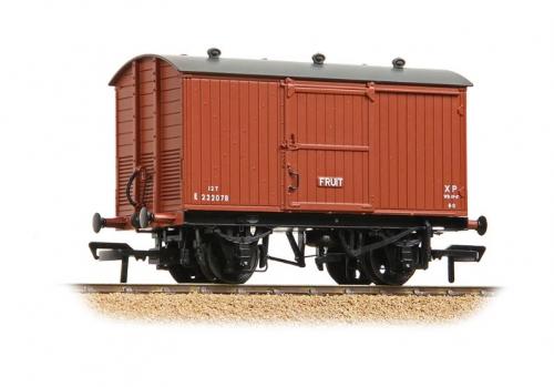 38-385B