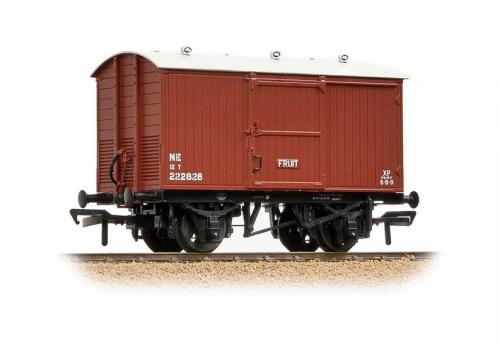 38-387A
