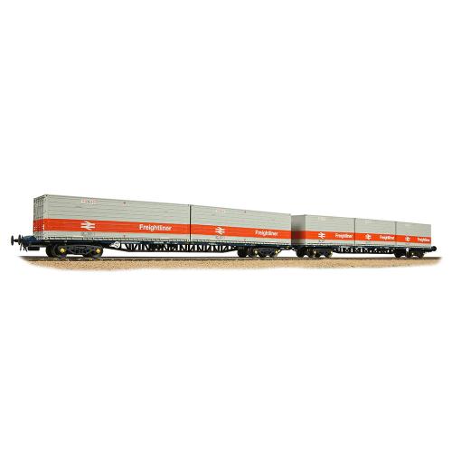 38-625A