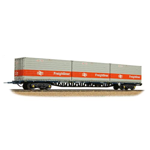 38-626A