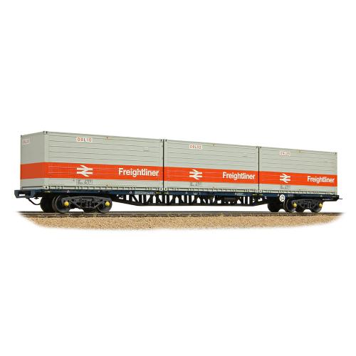 38-626B