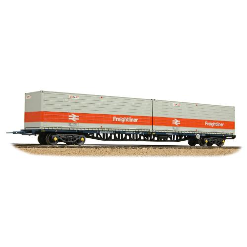 38-626C