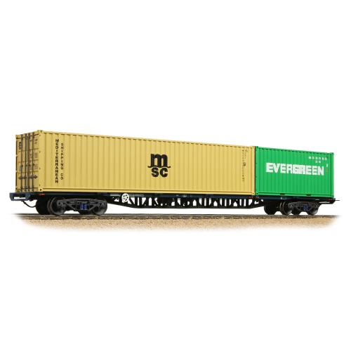 38-628B