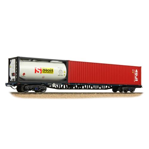 38-628C