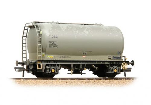 38-653A