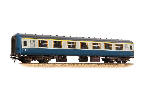 39-330B
