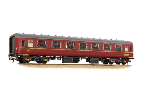39-346