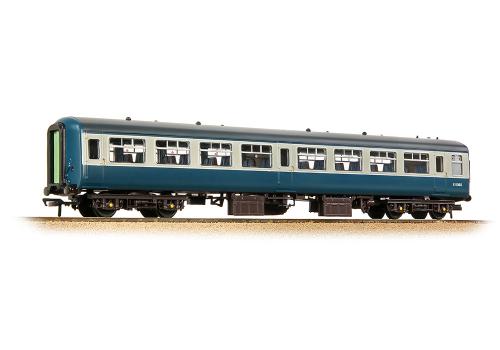 39-360E