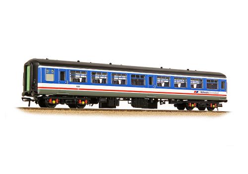 39-363B