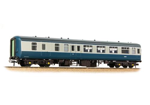 39-380B