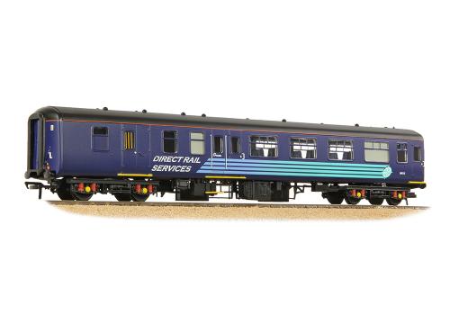 39-383