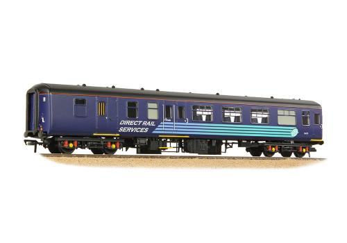 39-383A