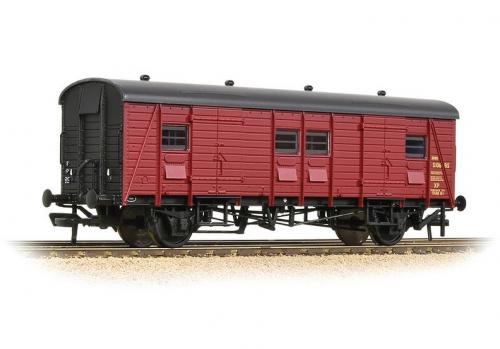 39-526A