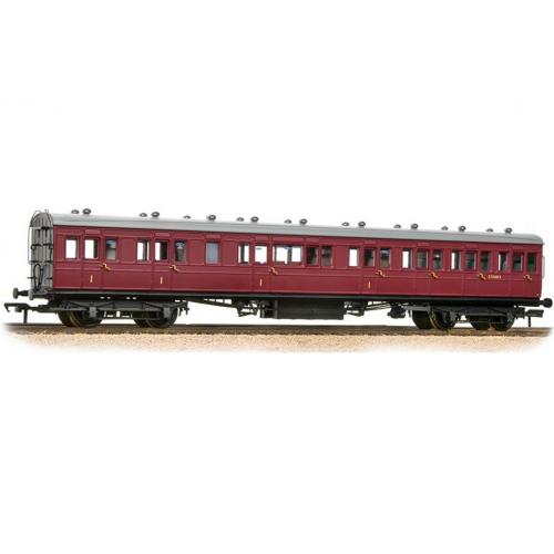 39-612