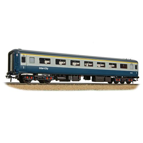 39-650A