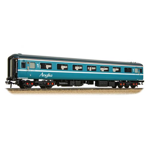 39-651