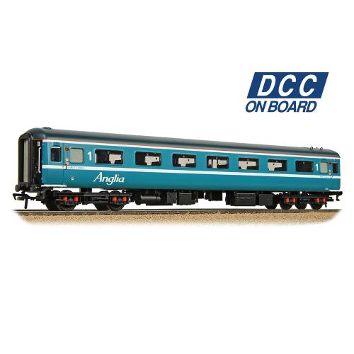 39-651DC