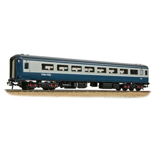 39-675A