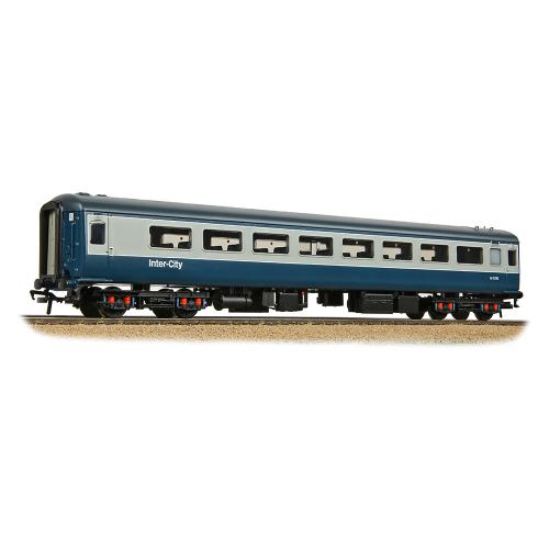39-675B