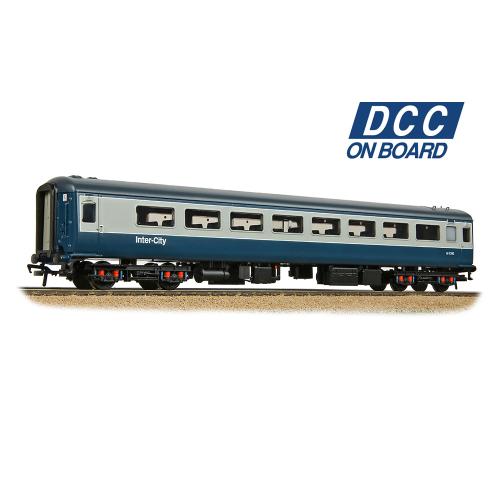 39-675BDC