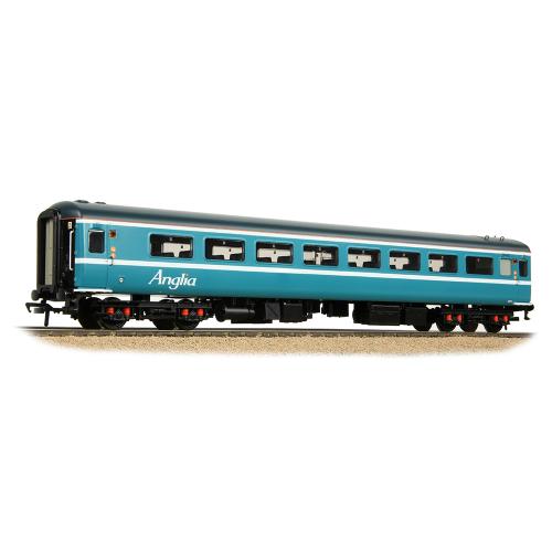 39-676