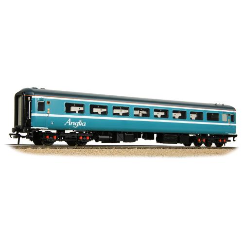 39-676A