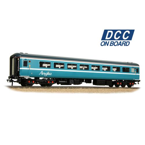 39-676DC