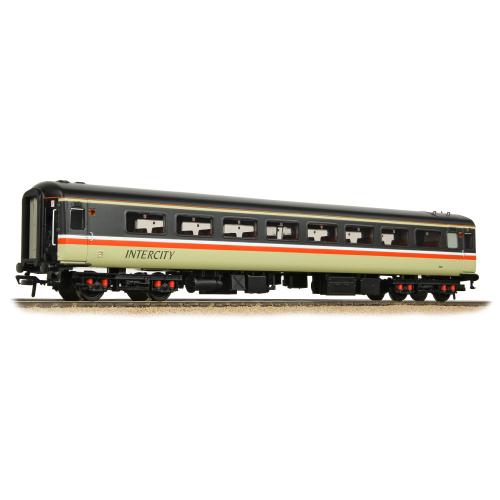 39-678A
