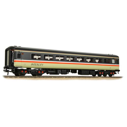 39-678B