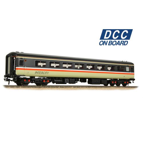 39-678BDC