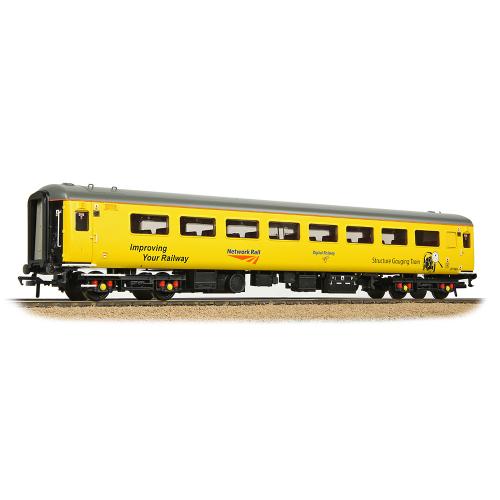 39-682
