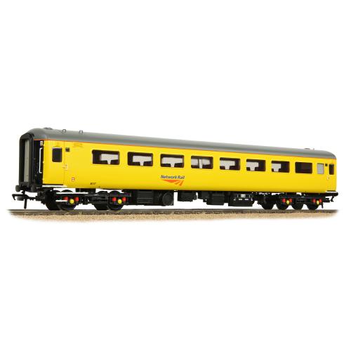 39-682A