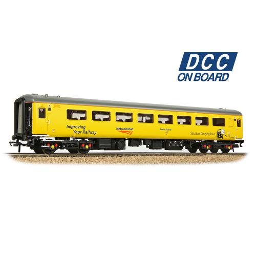 39-682DC