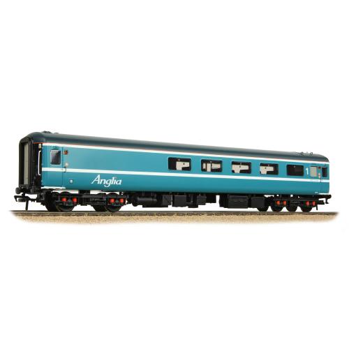 39-688