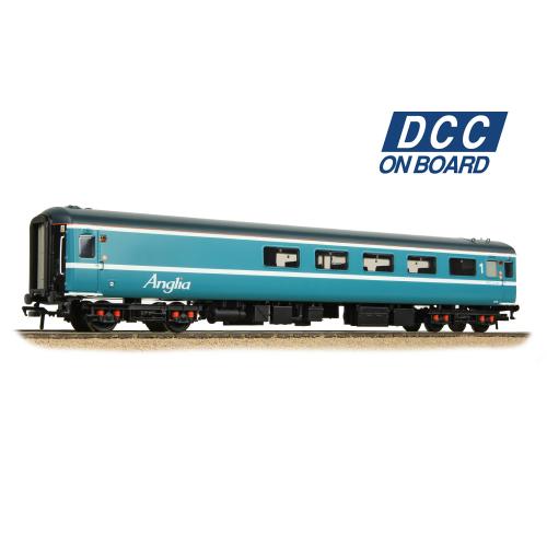 39-688DC