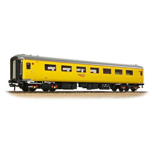 39-689