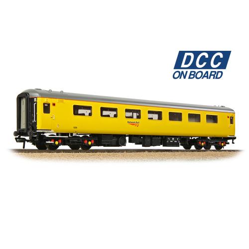 39-689DC