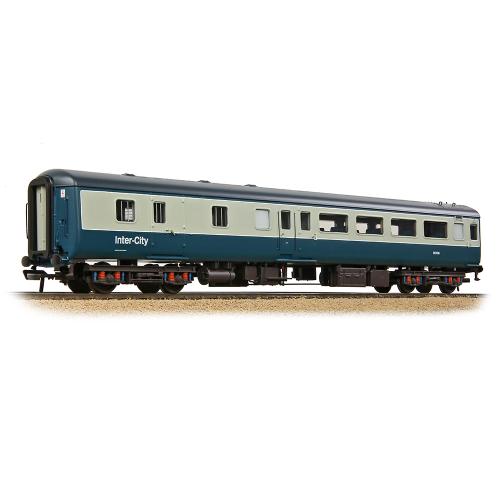 39-700A