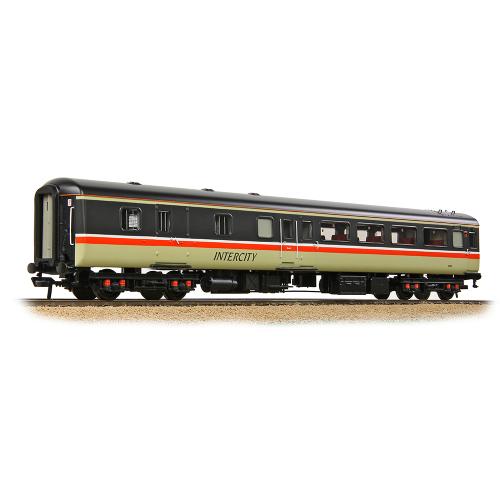 39-702A