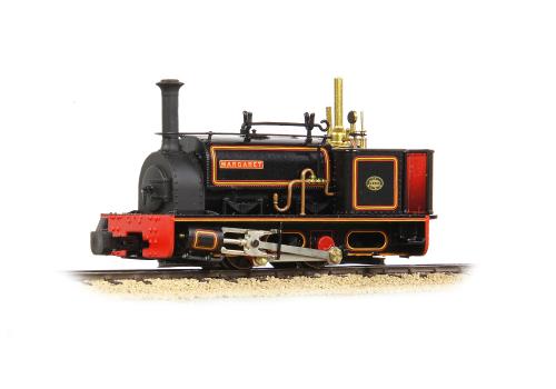 391-055