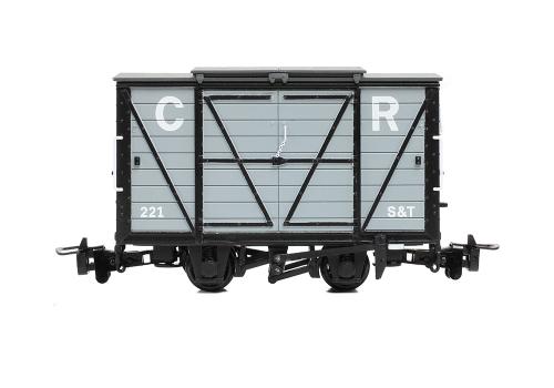 393-128