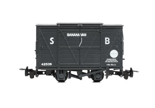 393-129