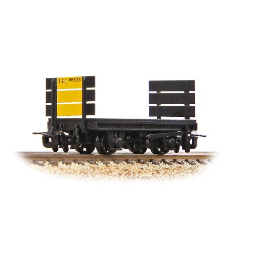 393-178